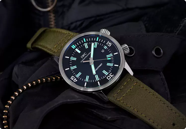 Professional Watch Appraisal in East Los Angeles, CA Professional Watch Appraisal in East Los Angeles, CA