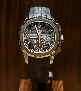 Watch Broker in East Los Angeles, CA Watch Broker in East Los Angeles, CA